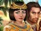 Permainan Symbols of Eternity secara online