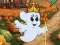 Permainan Ghost King Seeking Queen secara online
