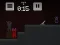 Permainan Horror Ban Ban 1-2 Player Parkour secara online