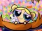 Permainan Jigsaw Puzzle: Powerpuff Girl Halloween secara online