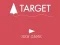 Permainan Target secara online