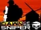 Permainan Dawn of the Sniper secara online