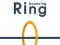 Permainan Bouncing Ring secara online