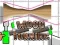 Permainan Wood Turning secara online