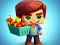 Permainan Market life secara online