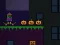 Permainan Obby Halloween Danger Skate secara online