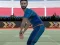 Permainan Cricket Powerplay secara online