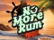 Permainan No More Rum secara online