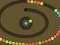 Permainan Snake Ball secara online
