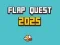 Permainan Flap Quest 2025 secara online