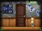 Permainan Amgel Kids Room Escape 246 secara online