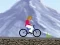 Permainan Downhill Bike secara online