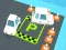 Permainan Parking Race: Drift Master secara online