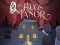 Permainan The Bugs Manor Prologue secara online