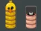 Permainan Stacked Animals secara online
