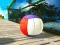 Permainan Rolling Balls Sea Race secara online