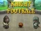 Permainan Knight Football secara online