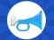 Permainan Noise Clicker secara online