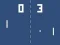 Permainan Pong 2D Game secara online