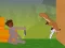 Permainan Squirrel With a Gun! secara online