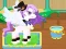 Permainan Little Panda Fashion Pony secara online