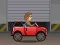 Permainan Farm RacerFarm Racer secara online