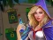 Permainan Magic Elixir secara online