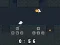 Permainan Ghost Happy Halloween Two Player secara online
