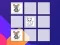 Permainan Tic-tac-toe Mouse Vs Cat secara online