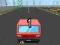 Permainan Driving Test secara online