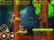 Permainan Dragon Rider Viking secara online