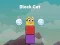 Permainan Block Cat secara online