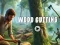 Permainan Wood Cutting secara online