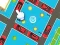 Permainan Traffic Escape secara online