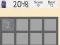 Permainan Clay 2048 secara online