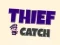 Permainan Thief Trap secara online