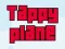 Permainan Tappy Plane secara online