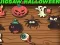 Permainan Jigsaw Halloween secara online