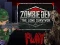 Permainan Zombie Den: The Lone Survivor secara online