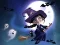 Permainan Helloween Bubbles Shooter Adventure secara online