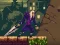 Permainan Not-A-Vania secara online