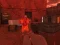 Permainan Super Zombie Shooter secara online