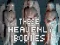 Permainan These Heavenly Bodies secara online