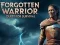 Permainan Forgotten Warrior Quest for Survival secara online