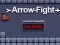 Permainan Arrow Fight secara online