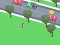 Permainan 3D Road Crosser secara online
