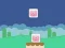 Permainan Slime Tower secara online