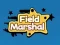 Permainan Field Marshal secara online