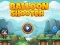Permainan Balloon Shooter secara online