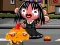 Permainan Monkey Go Happy Stage 890 secara online